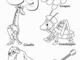 Alphabet Coloring Pages Letter Z Letter G Coloring Pages Coloring Home