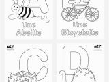 Alphabet Coloring Pages Mr Printables French Alphabet Coloring Pages Mr Printables
