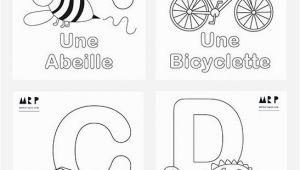 Alphabet Coloring Pages Mr Printables French Alphabet Coloring Pages Mr Printables