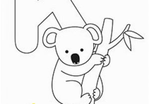 Alphabet Coloring Pages Mr Printables French Alphabet Coloring Pages Mr Printables