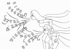 Alphabet Coloring Pages Pdf Free Pin On Coloring Sheets