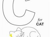 Alphabet Coloring Pages Preschool A is for Apples Free Coloring Pages for Kids Printable Colouring