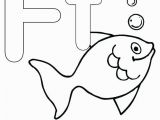 Alphabet Coloring Pages Preschool Alphabet Coloring Pages E and F Letter Coloring Pages Alphabet