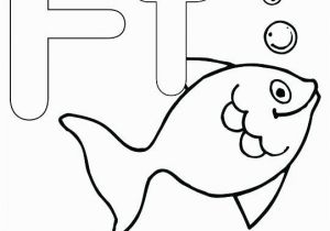 Alphabet Coloring Pages Preschool Alphabet Coloring Pages E and F Letter Coloring Pages Alphabet