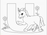 Alphabet Coloring Pages Preschool Alphabet Coloring Pages Preschool Best Free Printable Alphabet