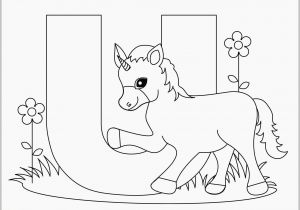 Alphabet Coloring Pages Preschool Alphabet Coloring Pages Preschool Best Free Printable Alphabet