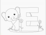 Alphabet Coloring Pages Preschool Alphabet Coloring Pages Preschool Good Free Printable Alphabet