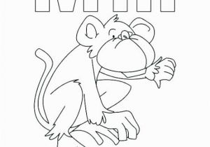 Alphabet Coloring Pages Preschool Alphabet M Coloring Pages Classic M Coloring Page Alphabet Coloring