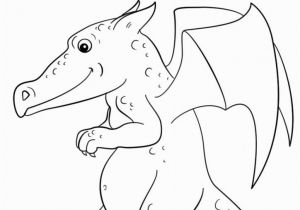 Alphabet Coloring Pages Preschool D Coloring Pages Preschool Illuminated Alphabet Coloring Pages