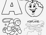 Alphabet Coloring Pages Preschool Pdf 59 [pdf] Coloring Pages Letters Preschool Printable