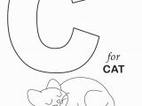 Alphabet Coloring Pages Preschool Pdf 59 [pdf] Coloring Pages Letters Preschool Printable