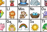 Alphabet Coloring Pages Preschool Pdf Alphabet Chart Pdf
