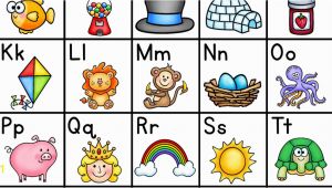 Alphabet Coloring Pages Preschool Pdf Alphabet Chart Pdf