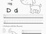 Alphabet Coloring Pages Preschool Pdf Alphabet Worksheets A Z with Pictures Archives