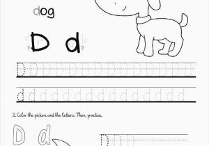 Alphabet Coloring Pages Preschool Pdf Alphabet Worksheets A Z with Pictures Archives