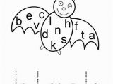 Alphabet Coloring Pages Twisty Noodle Circle the Letters B L A C K Coloring Page Twisty Noodle