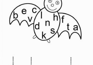 Alphabet Coloring Pages Twisty Noodle Circle the Letters B L A C K Coloring Page Twisty Noodle