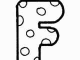 Alphabet Coloring Pages Twisty Noodle Letter F Coloring Page Twisty Noodle