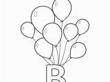 Alphabet Coloring Pages Twisty Noodle Letter Of the Week Coloring Page for Plete Alphabet Book