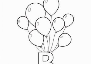 Alphabet Coloring Pages Twisty Noodle Letter Of the Week Coloring Page for Plete Alphabet Book