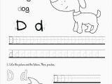 Alphabet Coloring Sheets A-z Pdf Alphabet Worksheets A Z with Pictures Archives