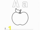 Alphabet Coloring Sheets A-z Pdf Alphabet Worksheets