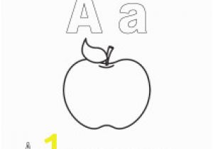 Alphabet Coloring Sheets A-z Pdf Alphabet Worksheets