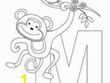 Alphabet Coloring Worksheets for 3 Year Olds 55 Best Abc Coloring Pages Images