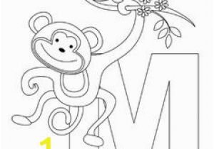 Alphabet Coloring Worksheets for 3 Year Olds 55 Best Abc Coloring Pages Images