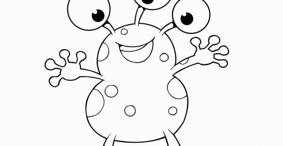 Alphabet Coloring Worksheets for 3 Year Olds Coloring Pages Printable Coloring Pages for 3 Year Olds