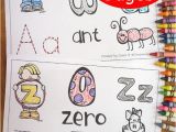 Alphabet Coloring Worksheets for 3 Year Olds Easy to Use Abc Coloring Pages