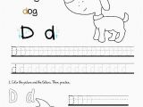 Alphabet Coloring Worksheets for Kindergarten Alphabet Coloring Pages for Preschoolers