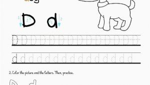 Alphabet Coloring Worksheets for Kindergarten Alphabet Coloring Pages for Preschoolers