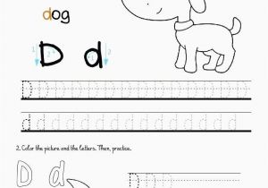 Alphabet Coloring Worksheets for Kindergarten Alphabet Coloring Pages for Preschoolers