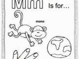 Alphabet Coloring Worksheets for Kindergarten Alphabet Coloring Pages Spanish