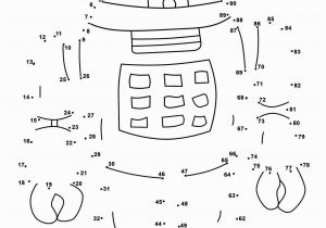 Alphabet Connect the Dots Coloring Pages Dot to Dots Worksheets for Kindergarten Activity Shelter