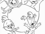 Alyssa Coloring Pages Chicken Little Coloring Pages Free