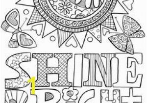 Alyssa Coloring Pages Pin by ðalyssa Leathersð On Cuss Word Coloring Pages