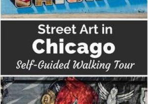 Amazing Chicagoland Wall Murals 38 Best Chicago Images In 2019
