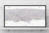 Amazing Chicagoland Wall Murals Chicagoland Cityscape Artwork Chicago Skyline Wall Art