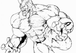 Amazing Spider Man Coloring Sheet the Rhino and the Juggernaut Belong to Marvel Description