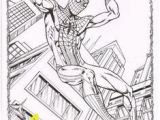 Amazing Spiderman 2 Coloring Pages 56 Best Work References Images On Pinterest