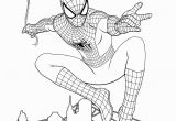 Amazing Spiderman 2 Coloring Pages Amazing Spider Man 2 Coloring Pages