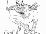 Amazing Spiderman 2 Coloring Pages Amazing Spider Man 2 Coloring Pages