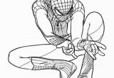 Amazing Spiderman 2 Coloring Pages Amazing Spider Man 2 Coloring Pages