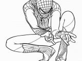 Amazing Spiderman 2 Coloring Pages Amazing Spider Man 2 Coloring Pages