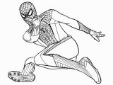 Amazing Spiderman 2 Coloring Pages Amazing Spiderman 2 Coloring Pages