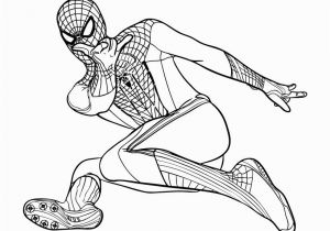 Amazing Spiderman 2 Coloring Pages Amazing Spiderman 2 Coloring Pages