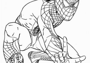 Amazing Spiderman 2 Coloring Pages Amazing Spiderman 2 Coloring Pages