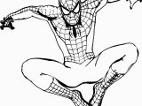 Amazing Spiderman 2 Coloring Pages Spider Man and Sandman Coloring Pages Spiderman Coloring Lovable